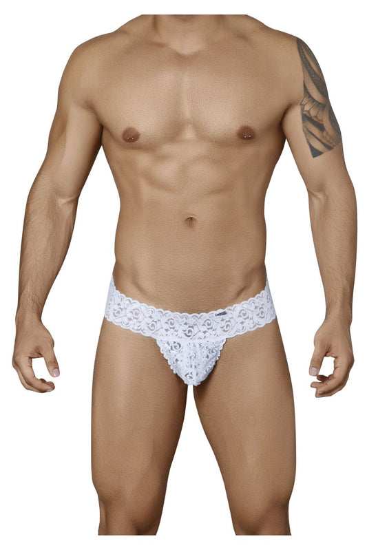 product image,205798749.jpg