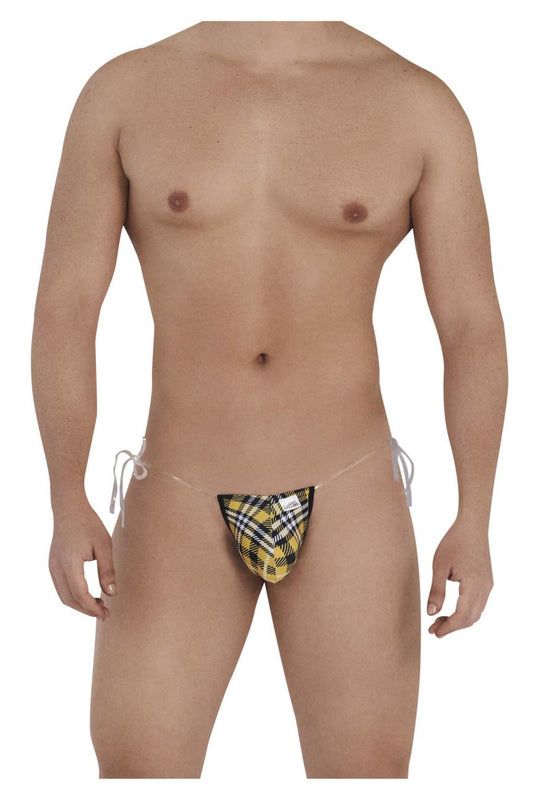 product image,205798775.jpg