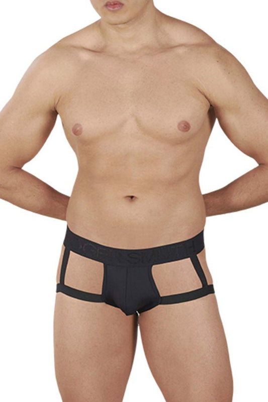product image,205798787.jpg