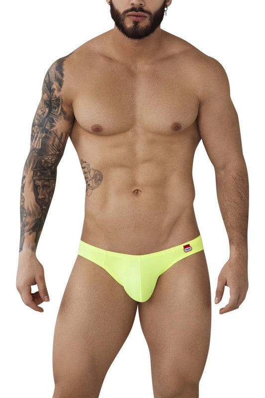 product image,205798801.jpg