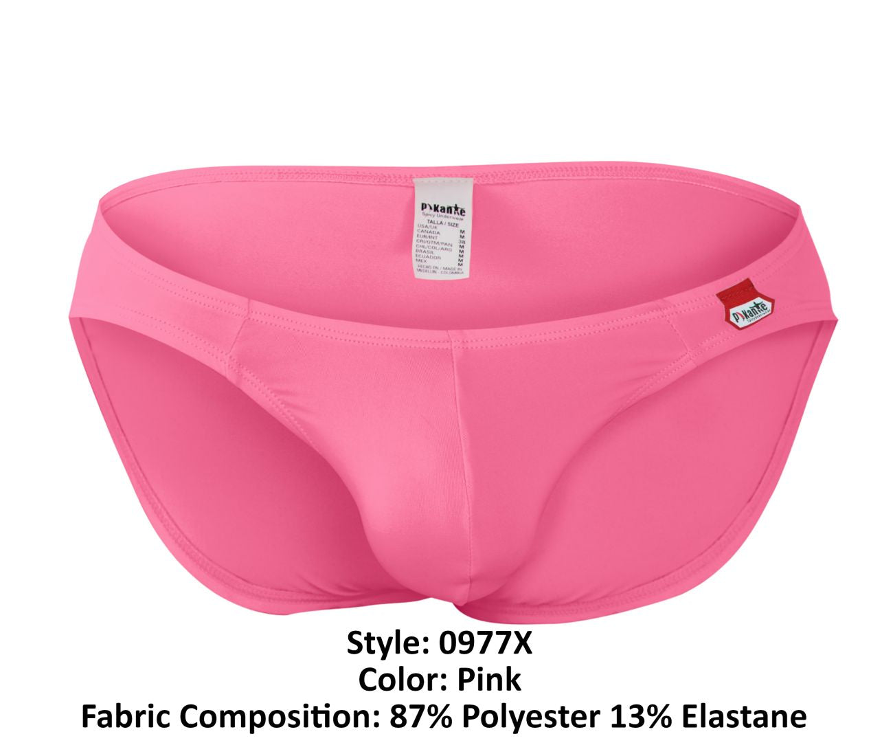 image of product,205798816.jpg