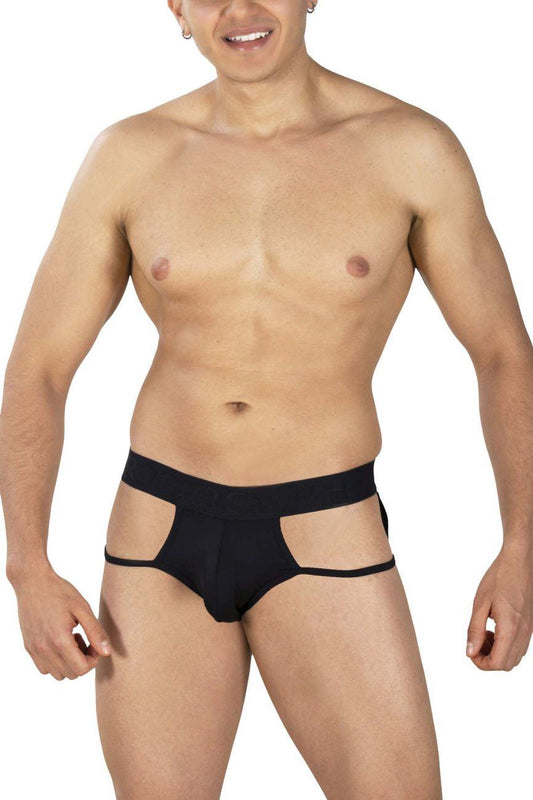 product image,205798820.jpg