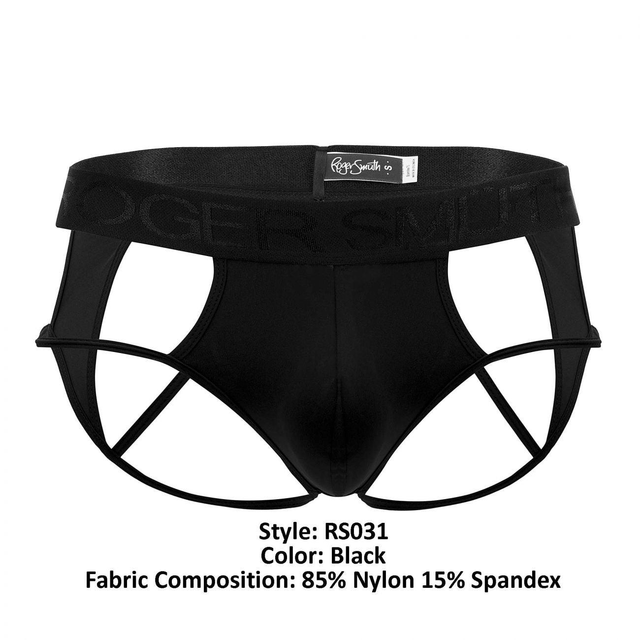 image of product,205798826.jpg