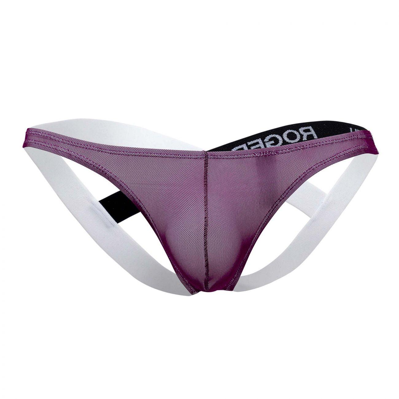 image of product,205798843.jpg