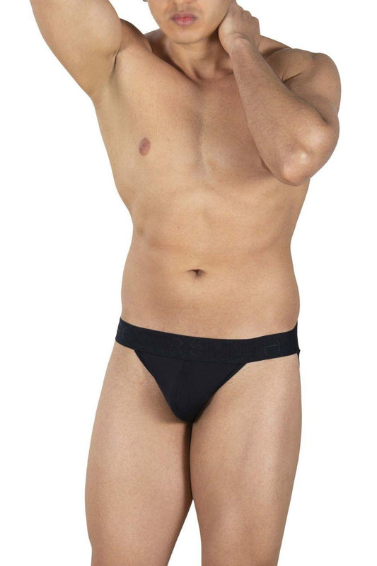 product image,205798852.jpg