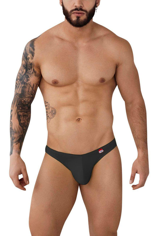 product image,205798863.jpg