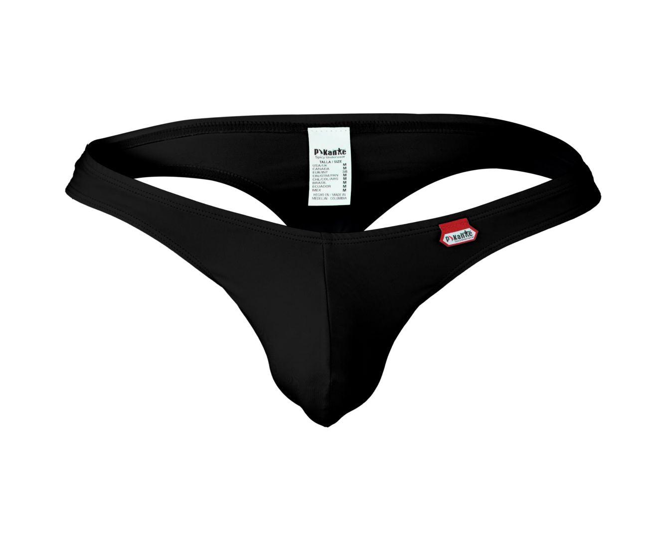 image of product,205798866.jpg
