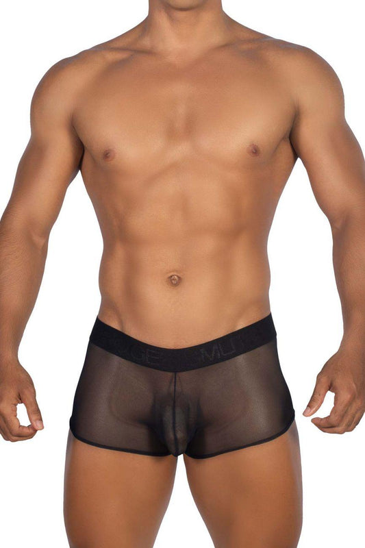 product image,205798869.jpg