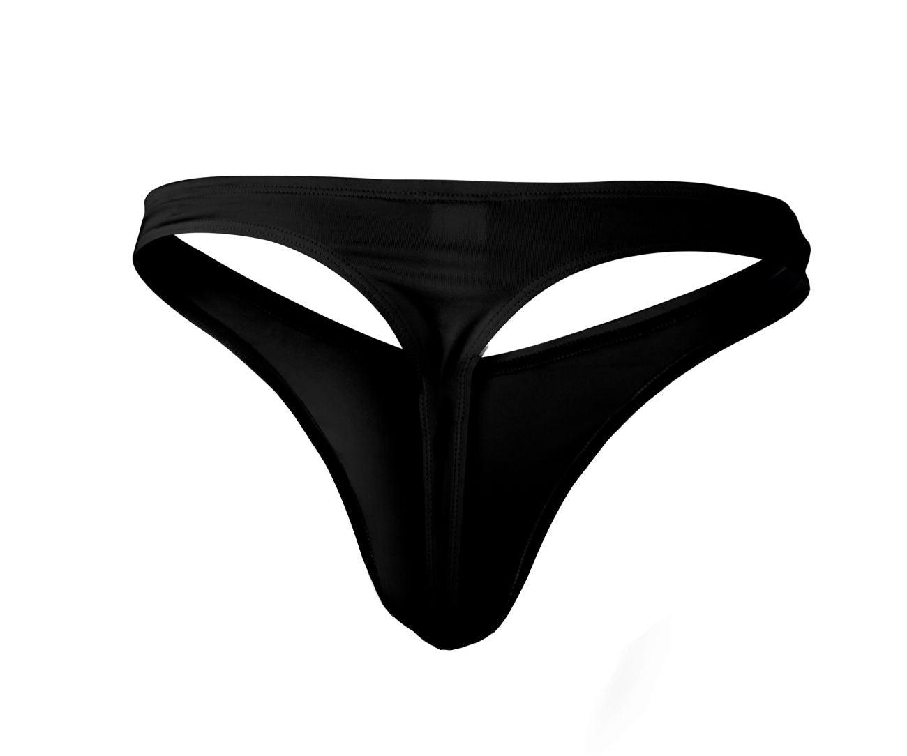 image of product,205798870.jpg