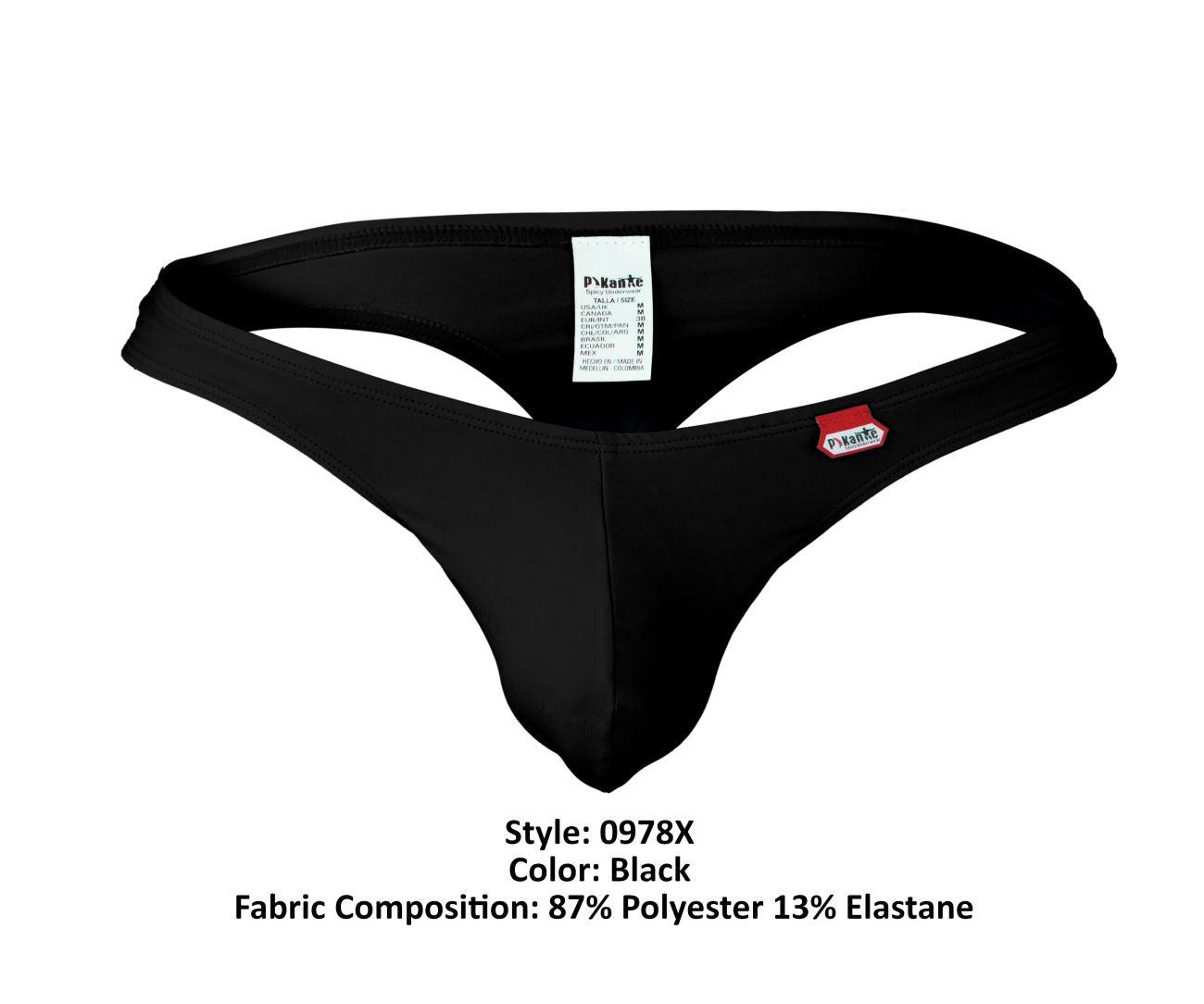 image of product,205798872.jpg