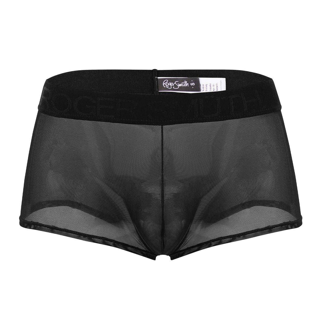 image of product,205798873.jpg