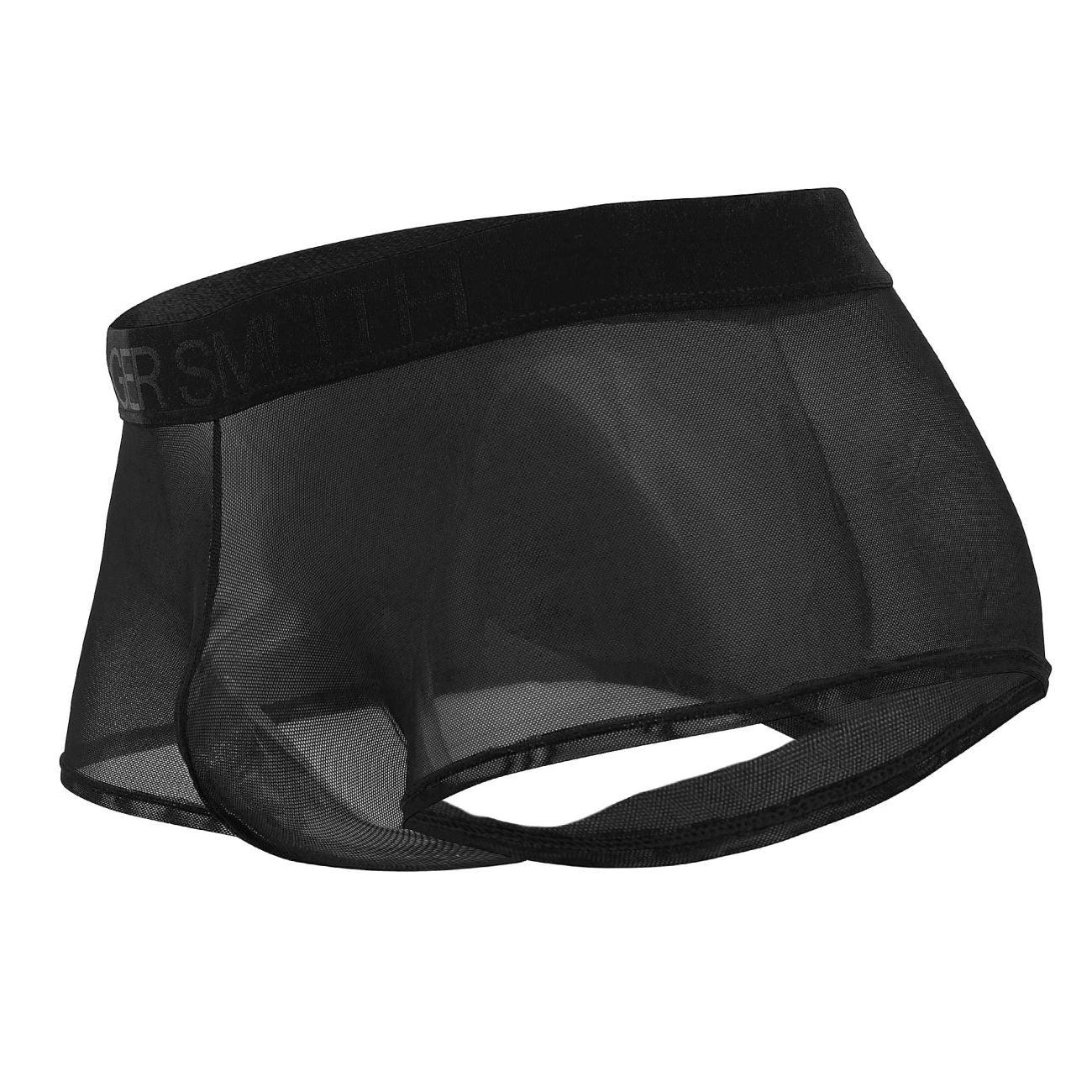 image of product,205798877.jpg