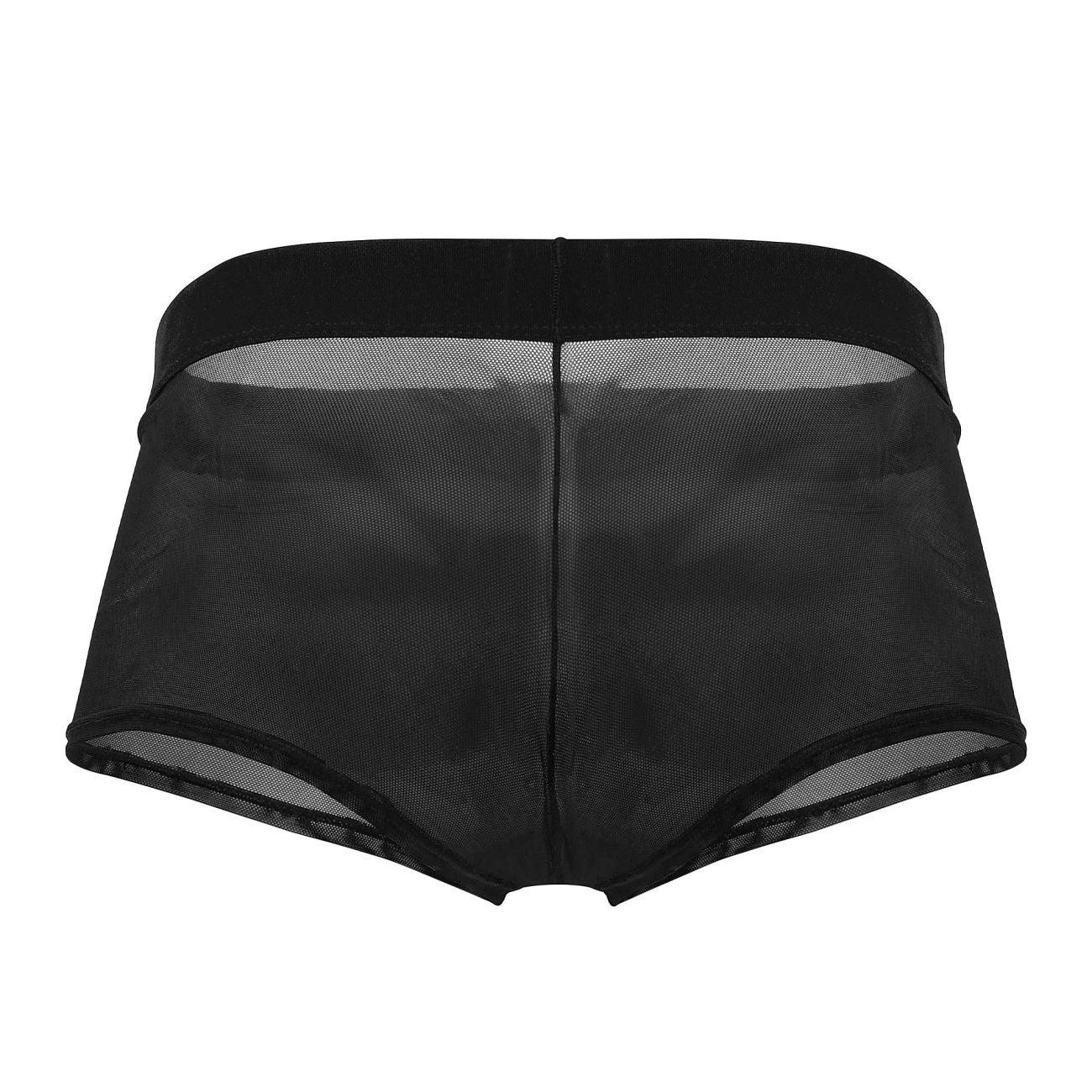 image of product,205798879.jpg