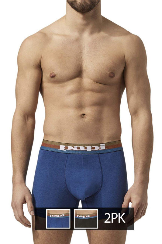 product image,205798905.jpg
