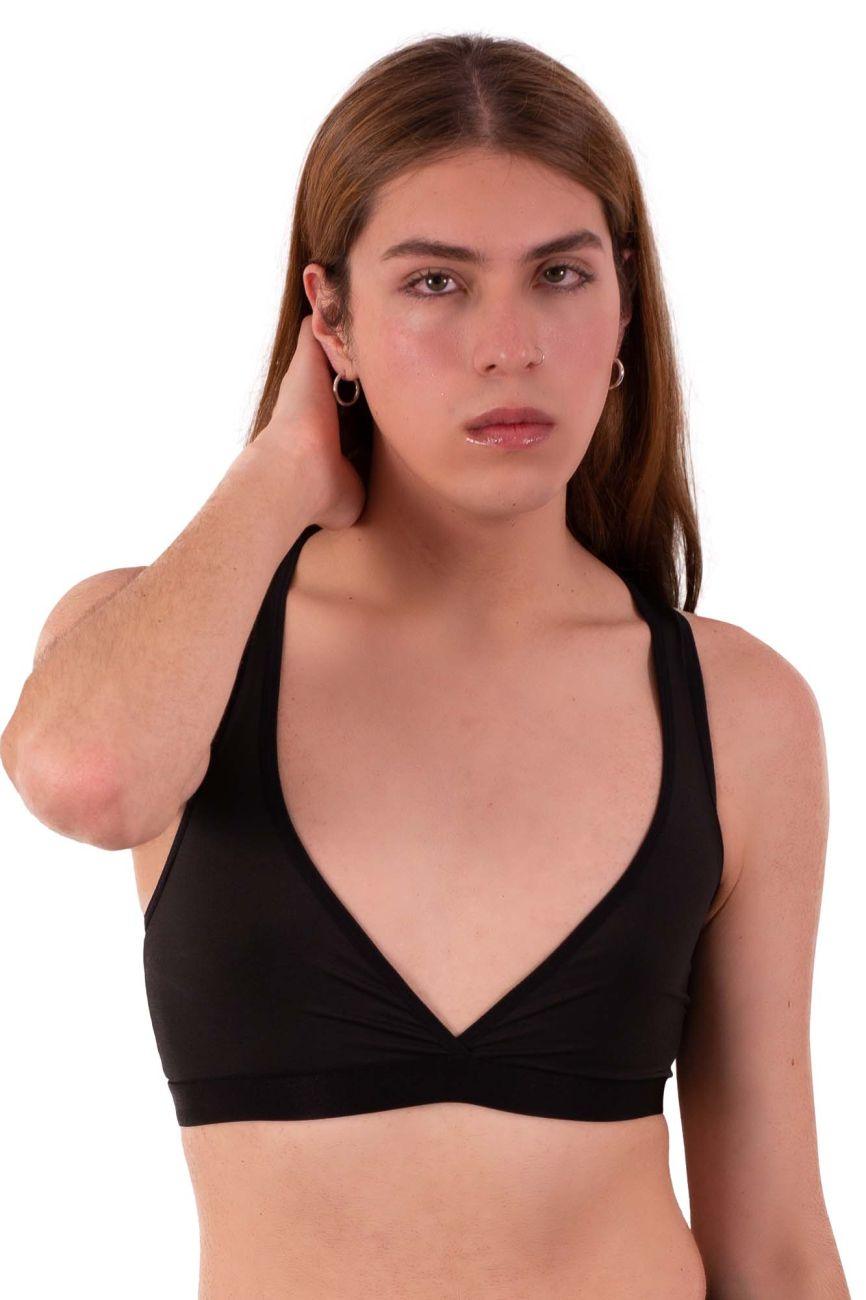 205798931.jpg