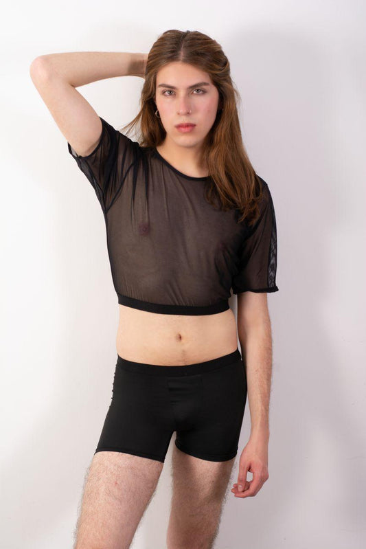 product image,205798959.jpg