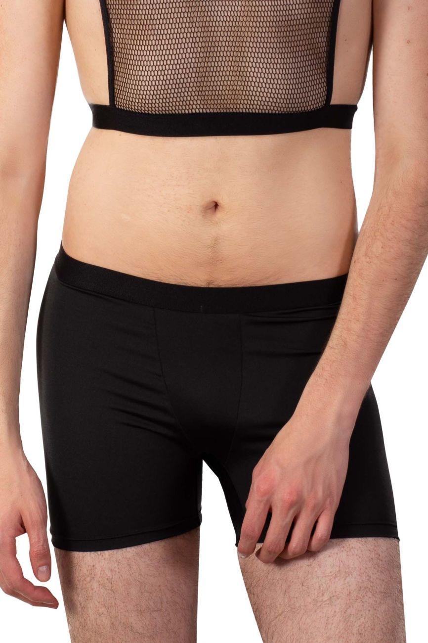 image of product,205798960.jpg