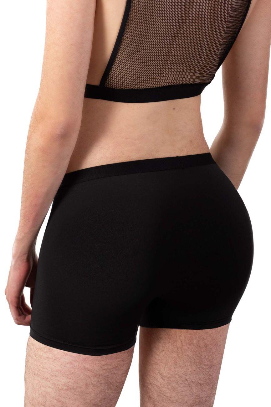 image of product,205798961.jpg