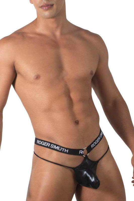product image,205799018.jpg