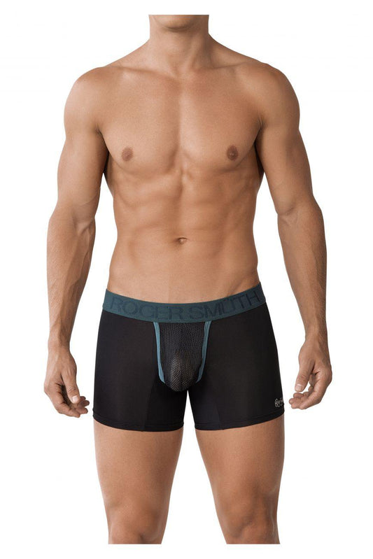 product image,205799067.jpg