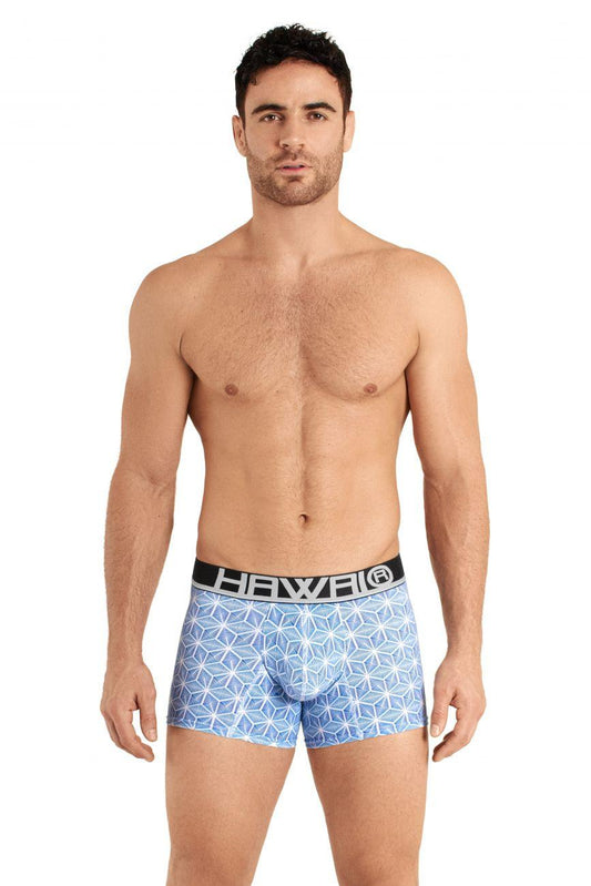 product image,205799087.jpg