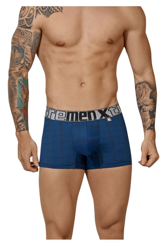 product image,205799114.jpg