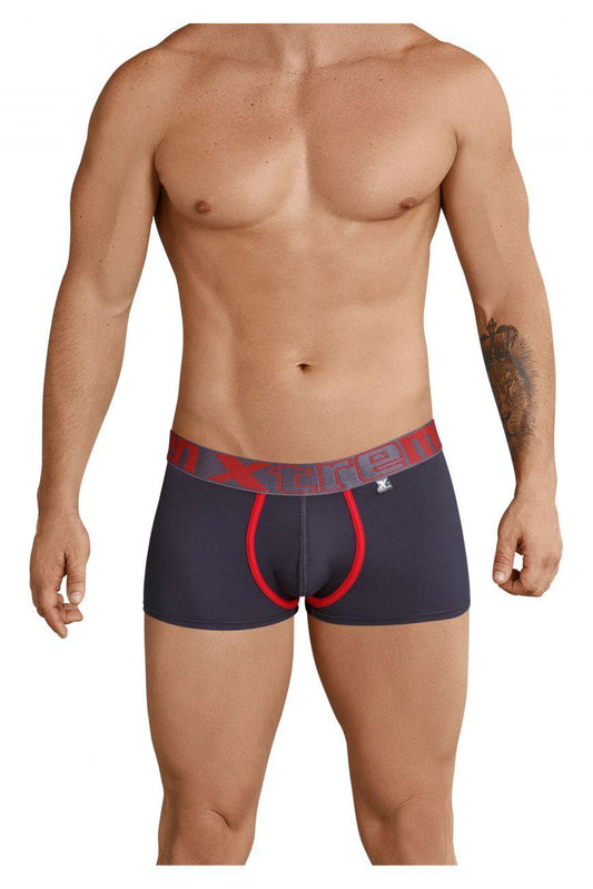 product image,205799124.jpg