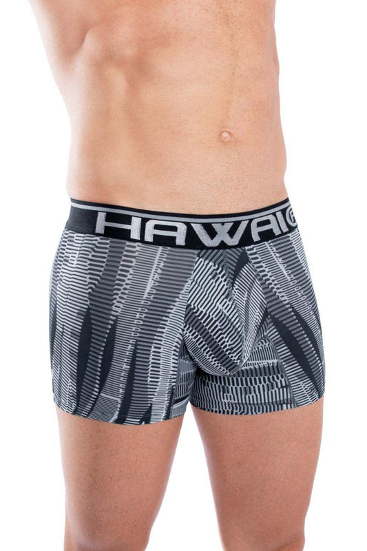 product image,205799151.jpg