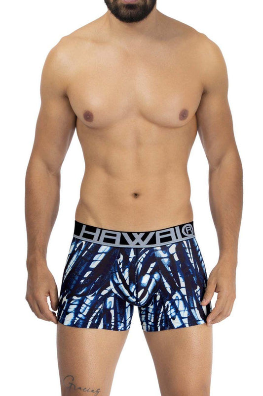 product image,205799169.jpg