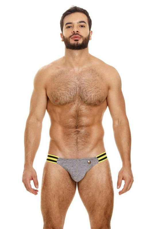 product image,205799226.jpg