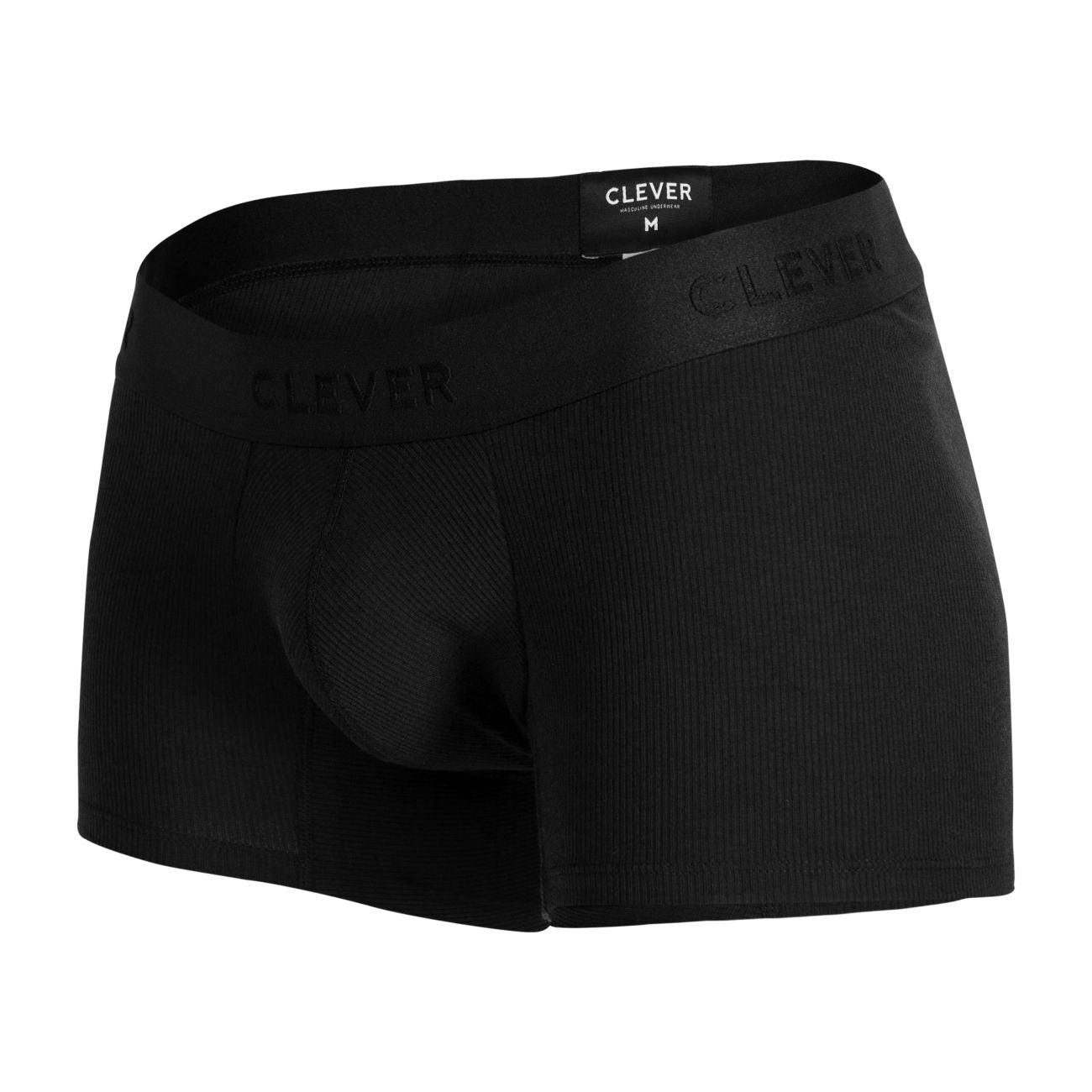 image of product,205799246.jpg