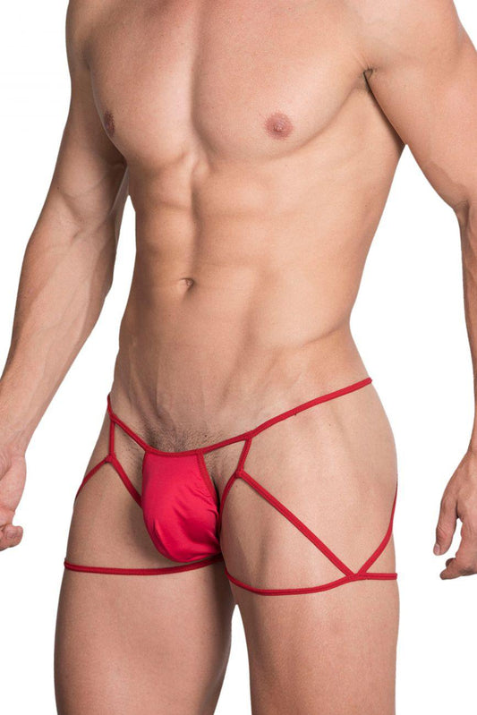 product image,205799272.jpg