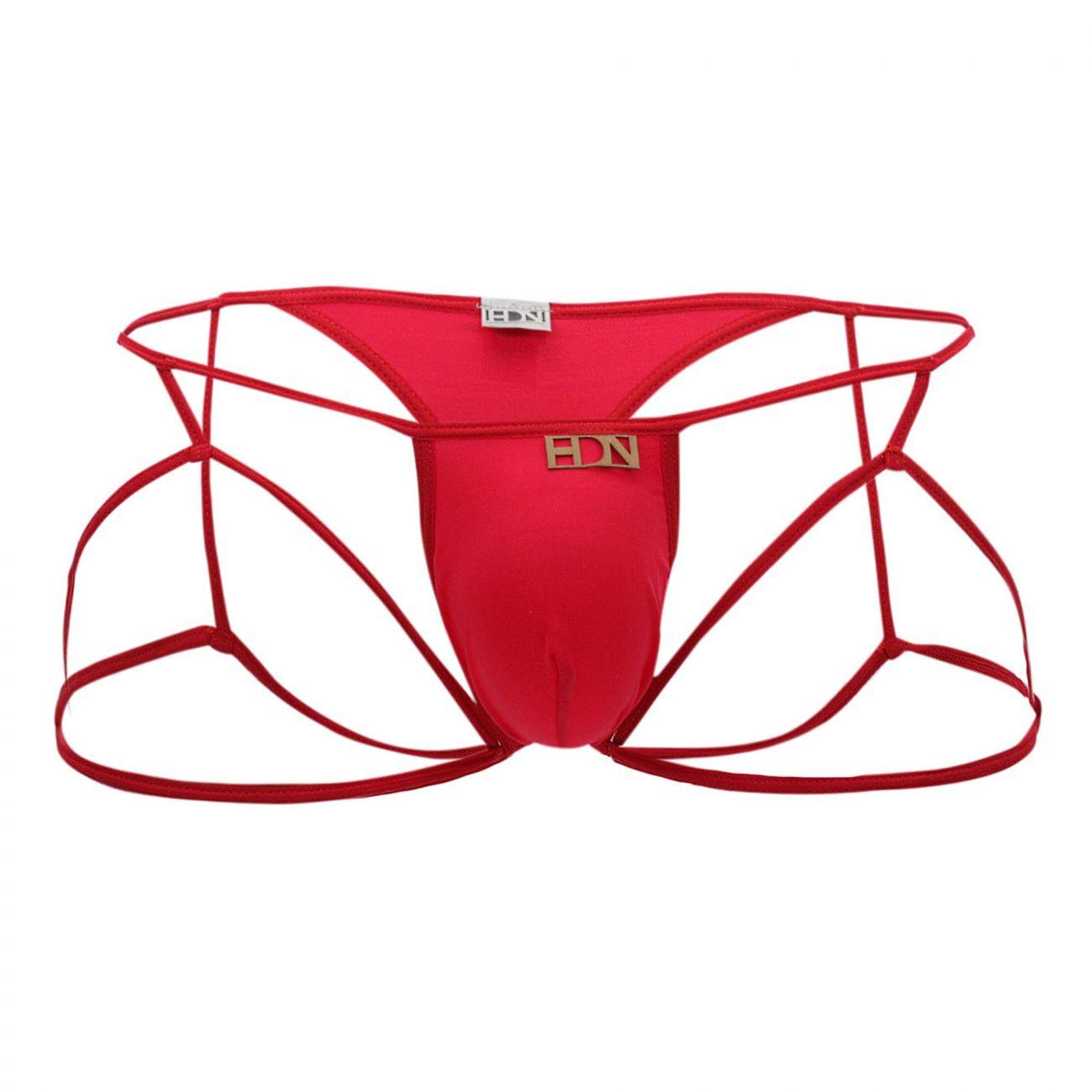 image of product,205799274.jpg