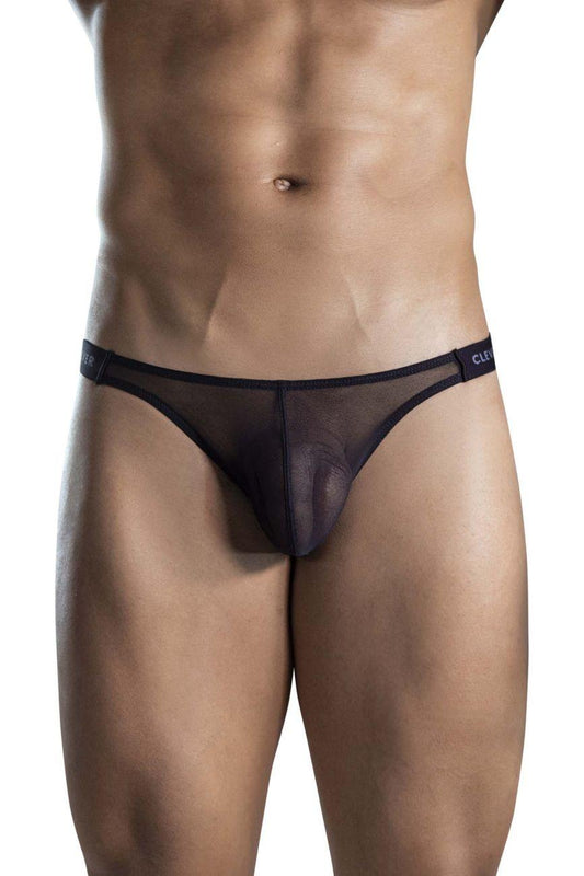 product image,205799327.jpg