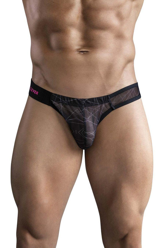 product image,205799338.jpg