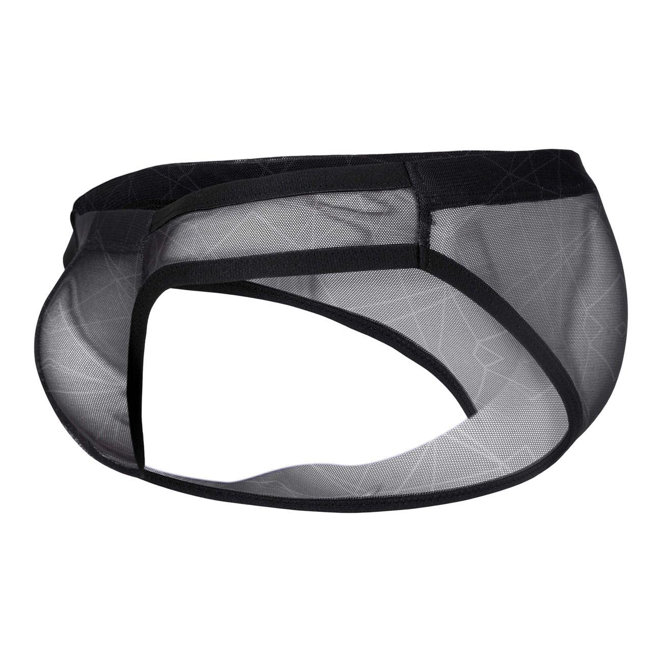 image of product,205799344.jpg