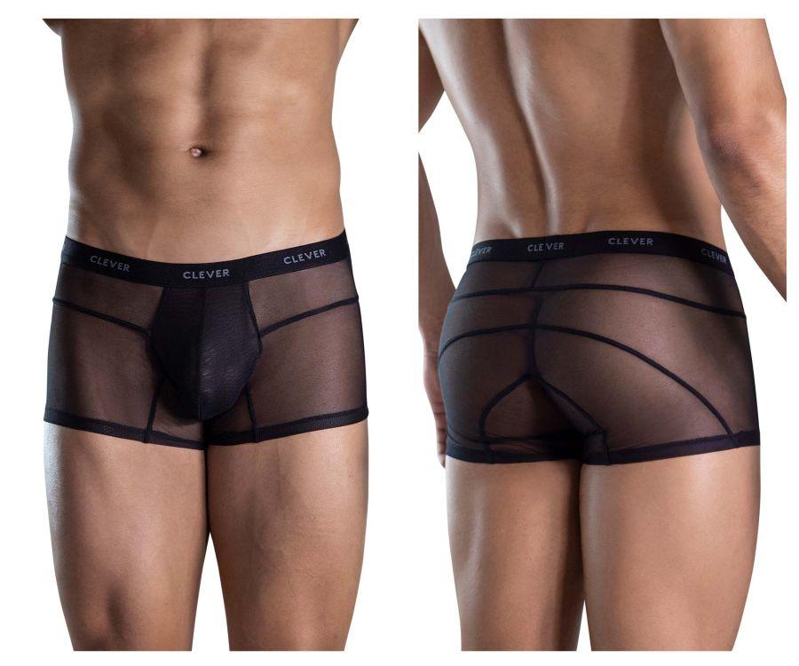 product image, 205799399.jpg