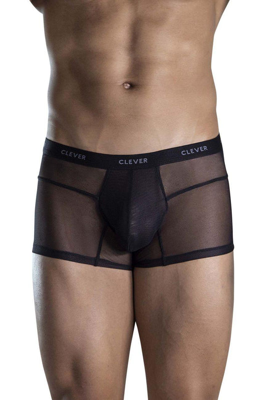 product image,205799400.jpg