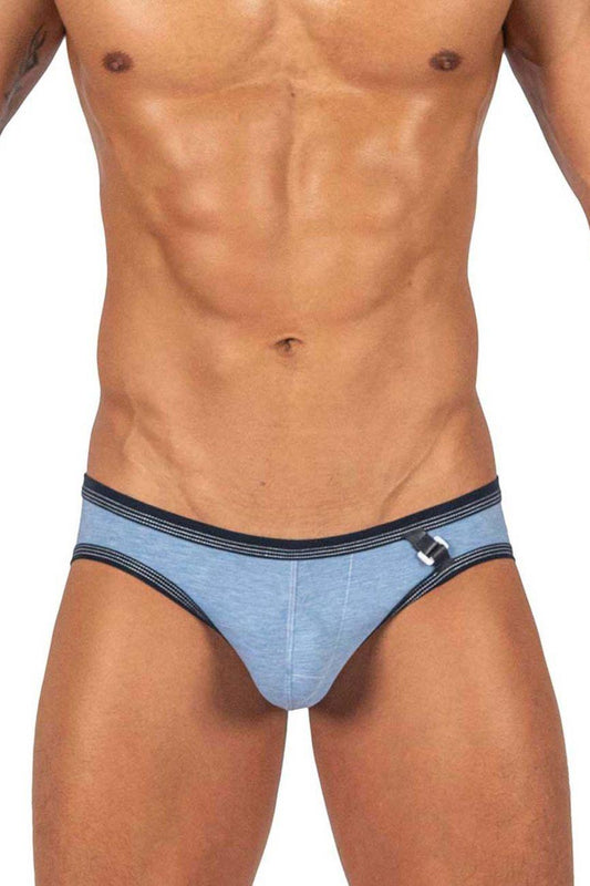 product image,205799404.jpg