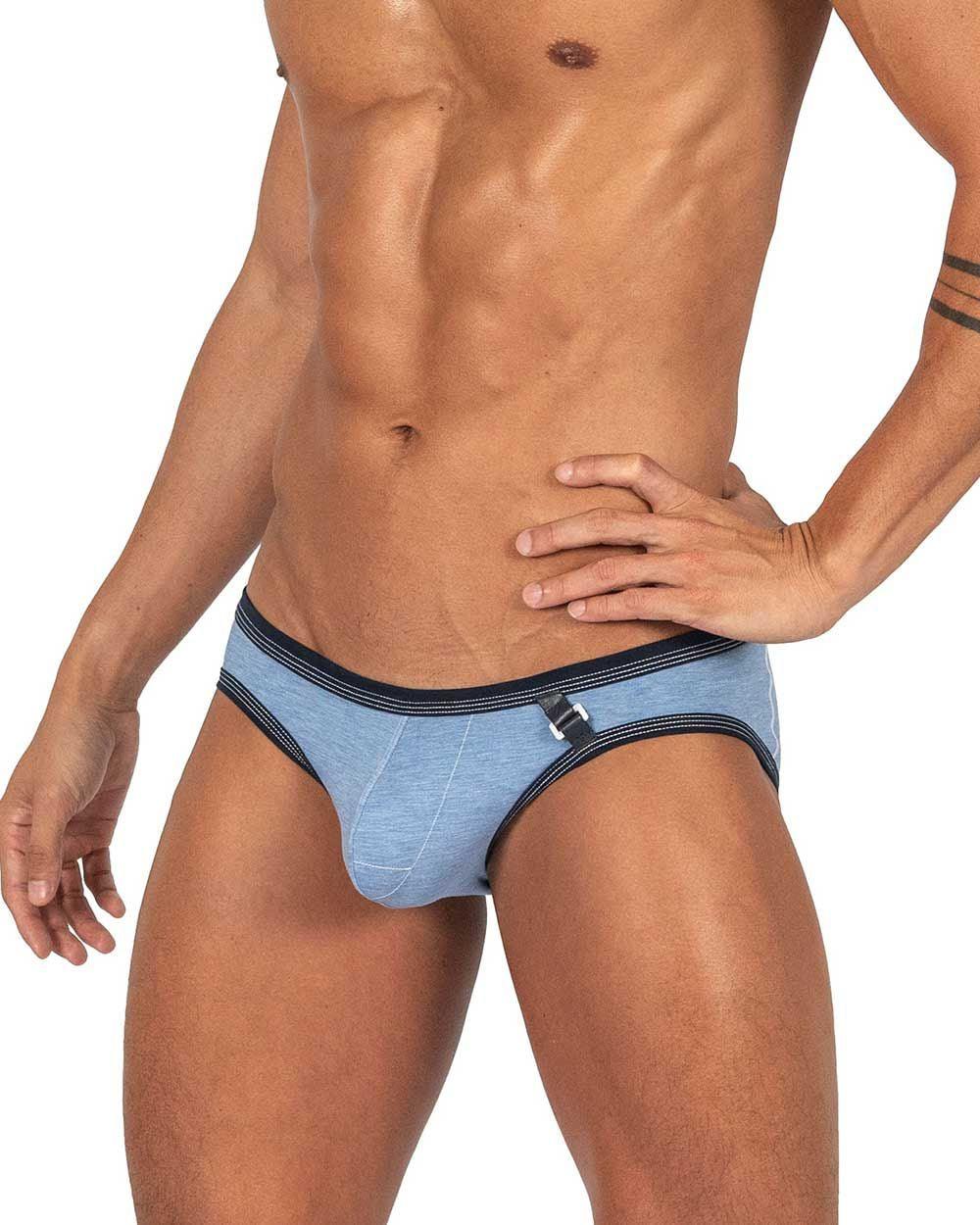 image of product,205799415.jpg