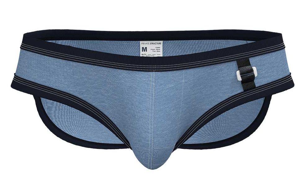 image of product,205799419.jpg