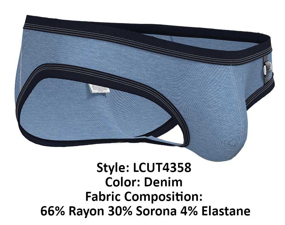 image of product,205799424.jpg