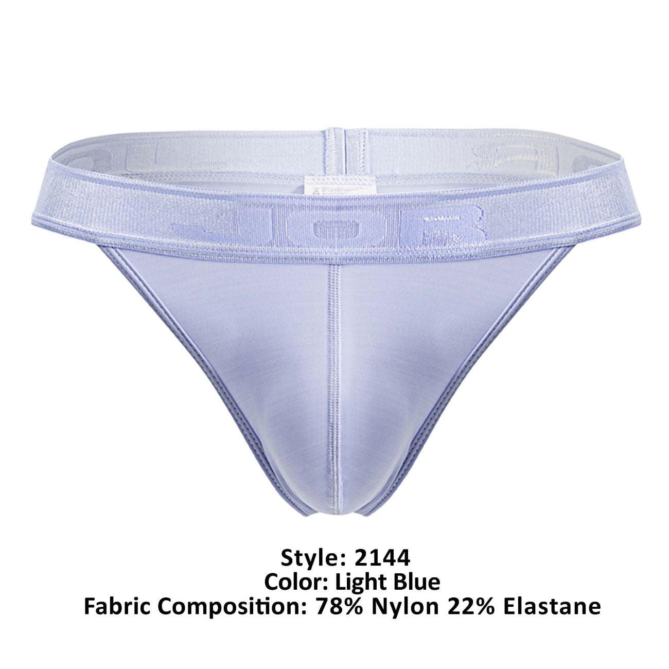 image of product,205799433.jpg