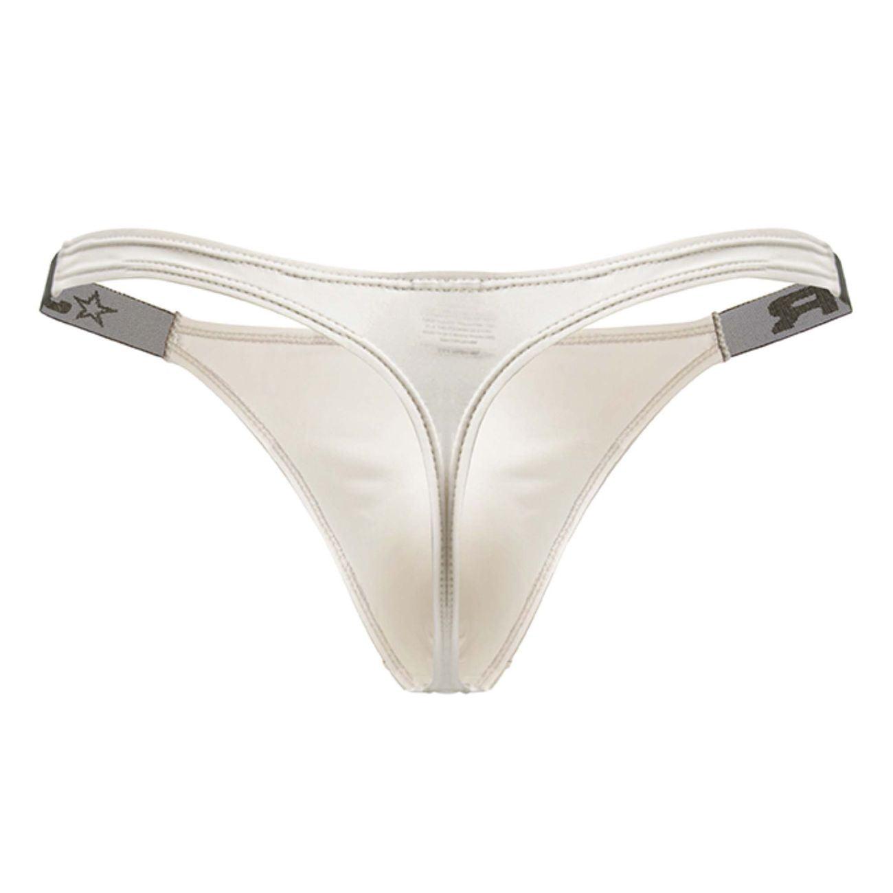 image of product,205799576.jpg