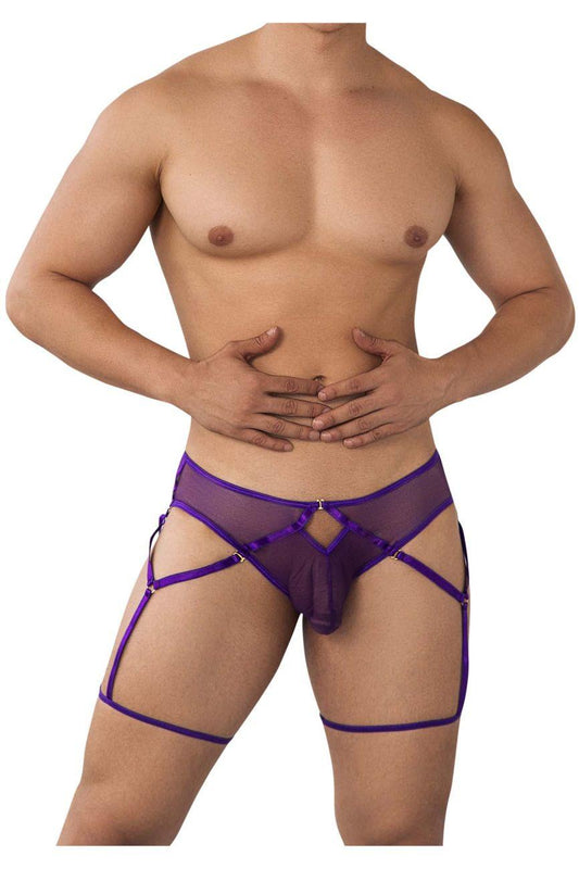 product image,205799690.jpg