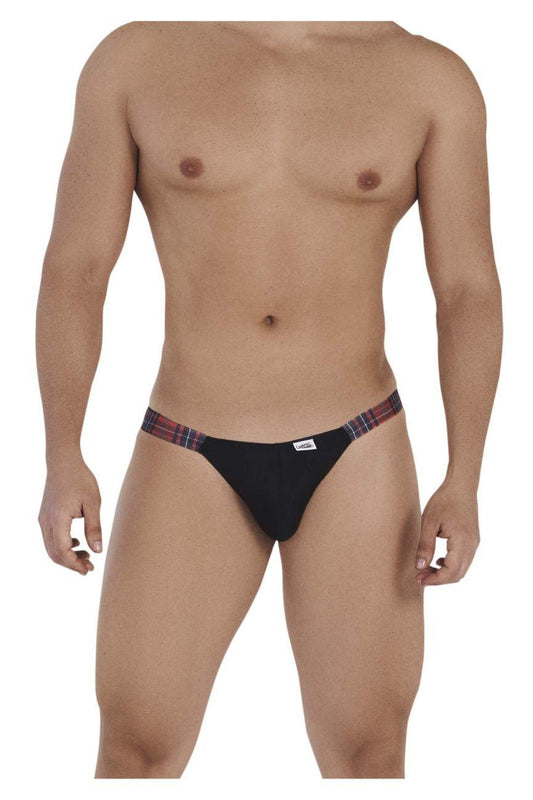 product image,205799706.jpg