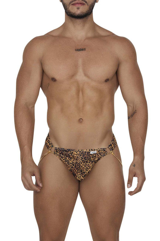 product image,205799715.jpg