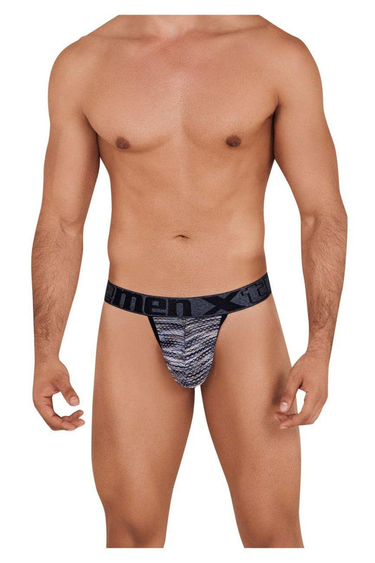 product image,205799724.jpg