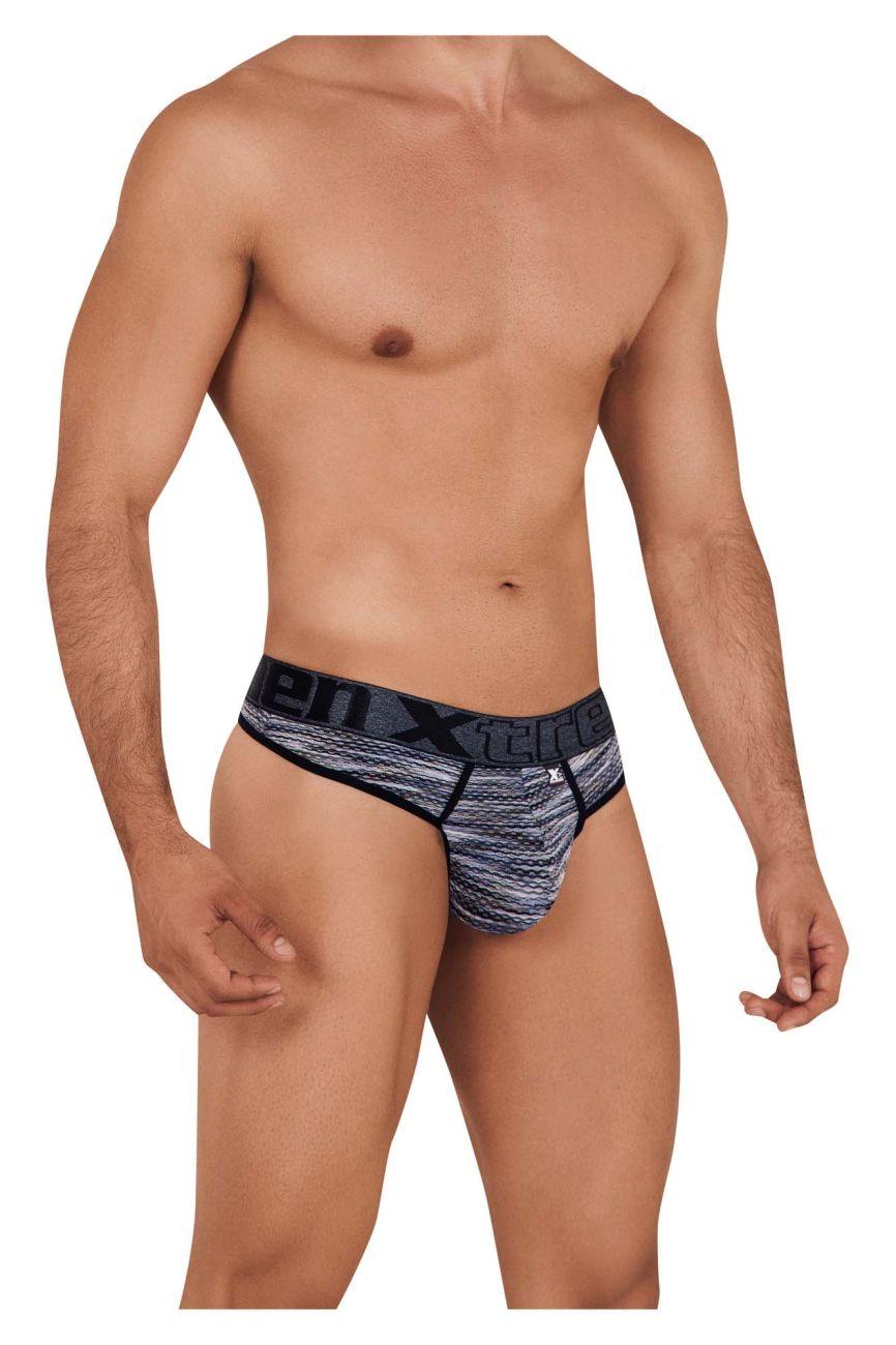 image of product,205799736.jpg