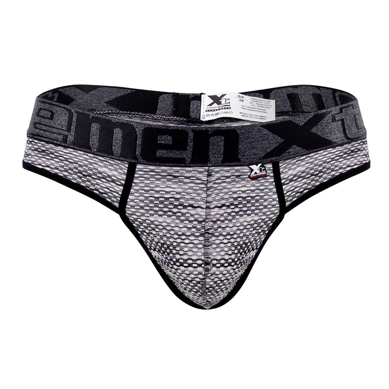 image of product,205799737.jpg